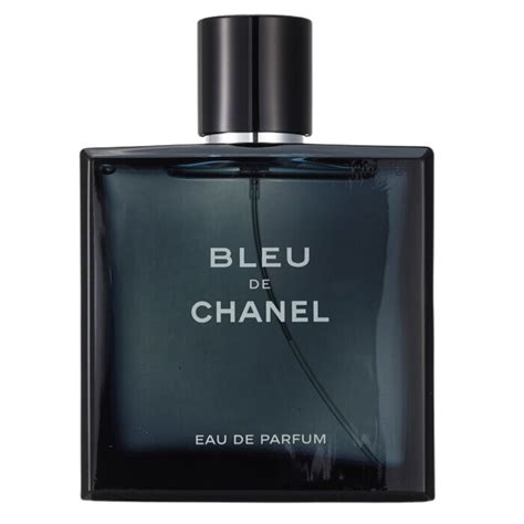 chanel bleu cyber monday|bleu de Chanel flavors.